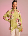 Kylie Tunic Set