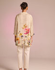 Florin Tunic Set