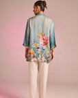 Florin Tunic Set