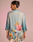 Florin Tunic Set