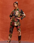 Melinda Co-Ord Set