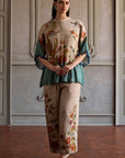 Sahira Tunic Set 1