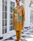 Mahir Bandi Set