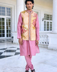 Mahir Bandi Set