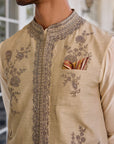 Nazeer Bandi Set