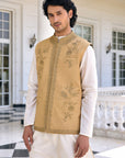 Nazeer Bandi Set