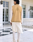 Nazeer Bandi Set