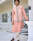 Zunaid Bandi Set