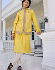 Zunaid Bandi Set