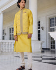 Zunaid Bandi Set