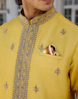 Zunaid Bandi Set