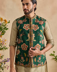 Ravik Bandi Set