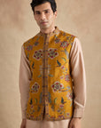 Ravik Bandi Set
