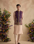 Saransh Bandi Set