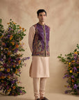 Saransh Bandi Set