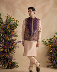 Saransh Bandi Set