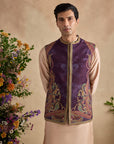 Saransh Bandi Set