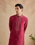 Aarsh Kurta Set