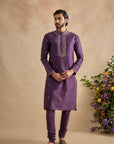 Aarsh Kurta Set