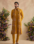 Aarush Kurta Set