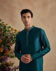 Aarush Kurta Set