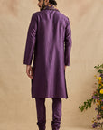 Aarush Kurta Set
