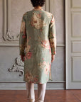 Rian Kurta Set - image 2