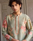 Rian Kurta Set - image 3