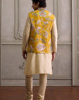 Zivansh Bandi Set - image 4