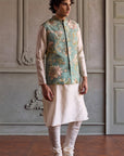Zivansh Bandi Set - image 4