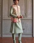 Ronak Bandi Set - image 1