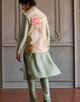 Ronak Bandi Set - image 3