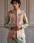 Ronak Bandi Set - image 4