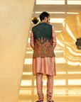 Aariz Bandi Set