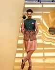 Aariz Bandi Set