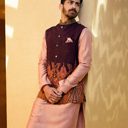 Aariz Bandi Set
