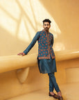 Farhan Bandi Set