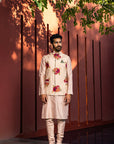 Vivaan Bandi Set