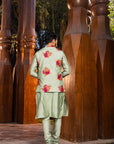 Vivaan Bandi Set