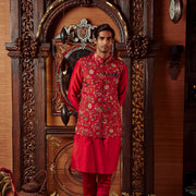 Mazhar Bandi Set