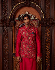 Mazhar Bandi Set