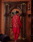 Mazhar Bandi Set