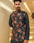 Kiyan Bandi Set