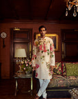 Ishir Kurta Set