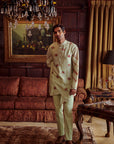 Asif Kurta Set