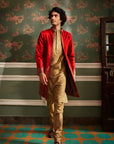 Reyaan Bandi Set