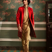 Reyaan Bandi Set