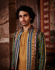 Aslan Bandi Set