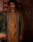 Aslan Bandi Set