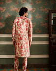 Arsh Kurta Set